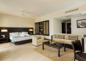Concorde Green Park Palace 5