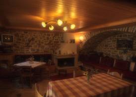 Casa Calda 3
