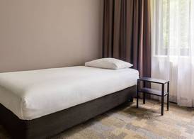 Postillion Hotel Arnhem 4