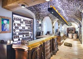 Hotel Klosterbräu 2