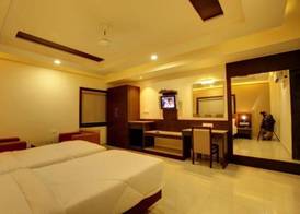 Keshwaras Residency 3