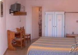 Hotel Olimpia 3