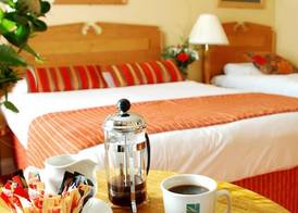 Clonakilty Park Hotel 3