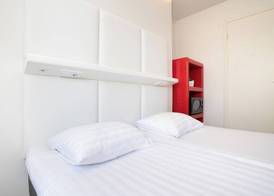 Omena Hotel Jyväskylä 3