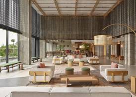 NHAAN Resort & Spa Hoi An, Tapestry Collection by Hilton 5
