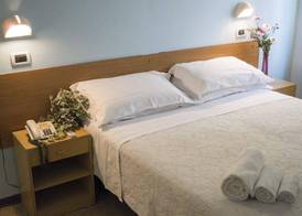 Hotel Eliseo 2