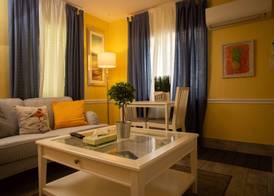 My Sarasota Getaway 2