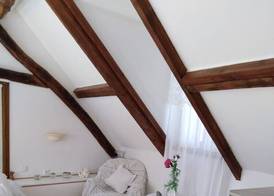 Le Moulin des Roses 4