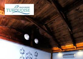 Turquoise Beach Resort 5