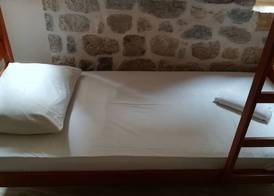 CENTRUM HOSTEL 3