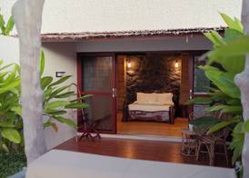El Nido Bayview Resort 2