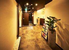 Guest House Wagokoro 2