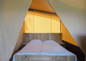 Camping RCN Val de Cantobre 4