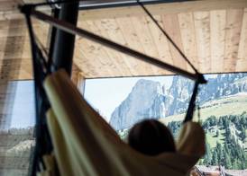 Sport Hotel Passo Carezza 3