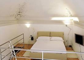 Ognina Residence 3