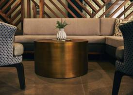 Kinley Chattanooga Southside, a Tribute Portfolio Hotel 3