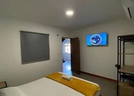 Hotel Gallery By 70 4