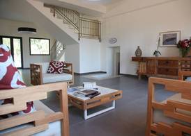 Ulivo Blu Holiday Homes by Wonderful Italy 2
