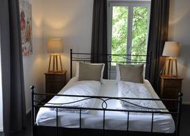 Hotel zum Hirschen 3