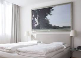 Schlossberghotel 4