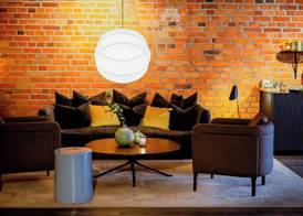 Home Hotel Packhuset 5