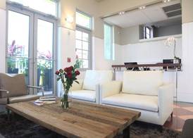 Leslie Hotel Ocean Drive 3