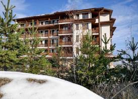 Park Hotel Panorama 4