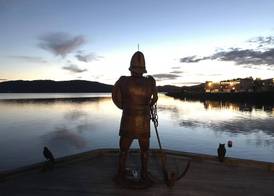Finsnes Gaard 4