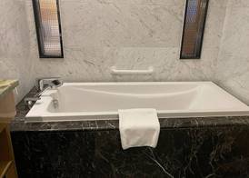 Wyndham HangZhou East 4