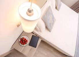 Alma di Alghero Apartments 2