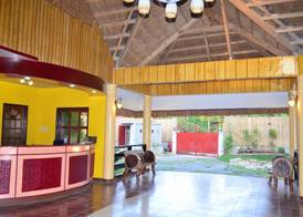 Veraneante Resort 2