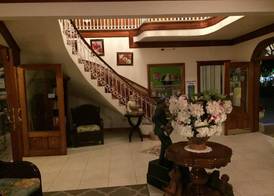 Rayon Hotel 2