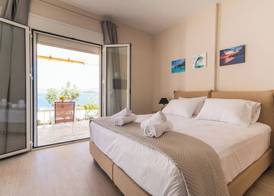 Cape Blue Suites 5