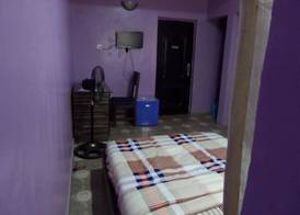 X Garden Hotel & Suites 3