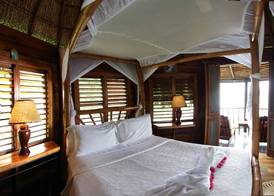 Tensing Pen Hotel 5