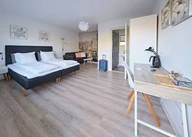 Bredal kro 3