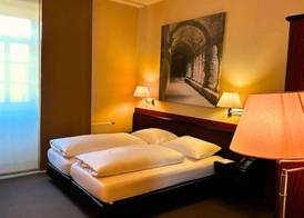 Augustiner Hotel 2