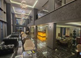 KemikPark Otel 5