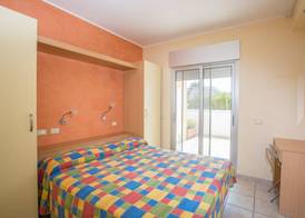 Residence Solaris 5