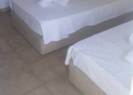 Cappadocia Hotel 4