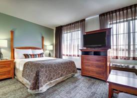Staybridge Suites MADISON-EAST by IHG 2