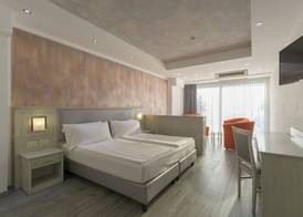Garda Suite Hotel - Adults Only Hotel 4