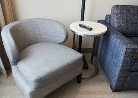 Holiday Inn & Suites OTTAWA KANATA by IHG 4