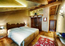 Le Reve Charmant 5