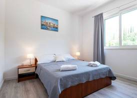 Villa Dubelj Dubrovnik 2