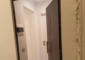 CconfortHotels Appartamento Gentile 3