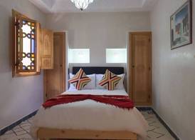 Riad Banatti 3