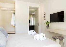 Dimi Brou's Apartment 1 by CorfuEscapes 5