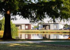 RACV Cobram Resort 2