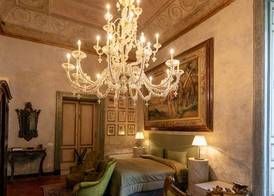 Palazzo Doria Napoli 2